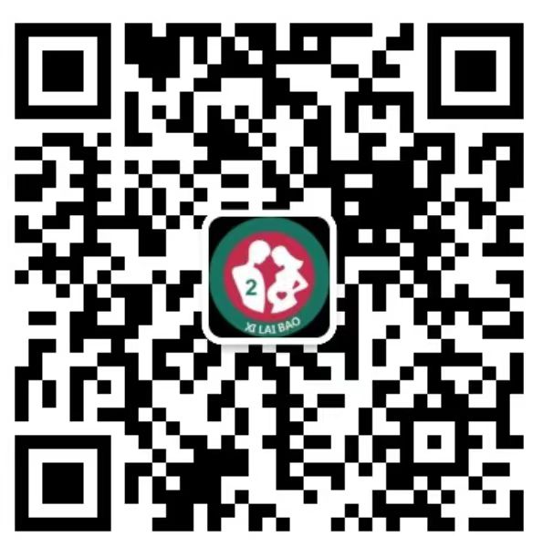 浦城去香港抽血验男女预约